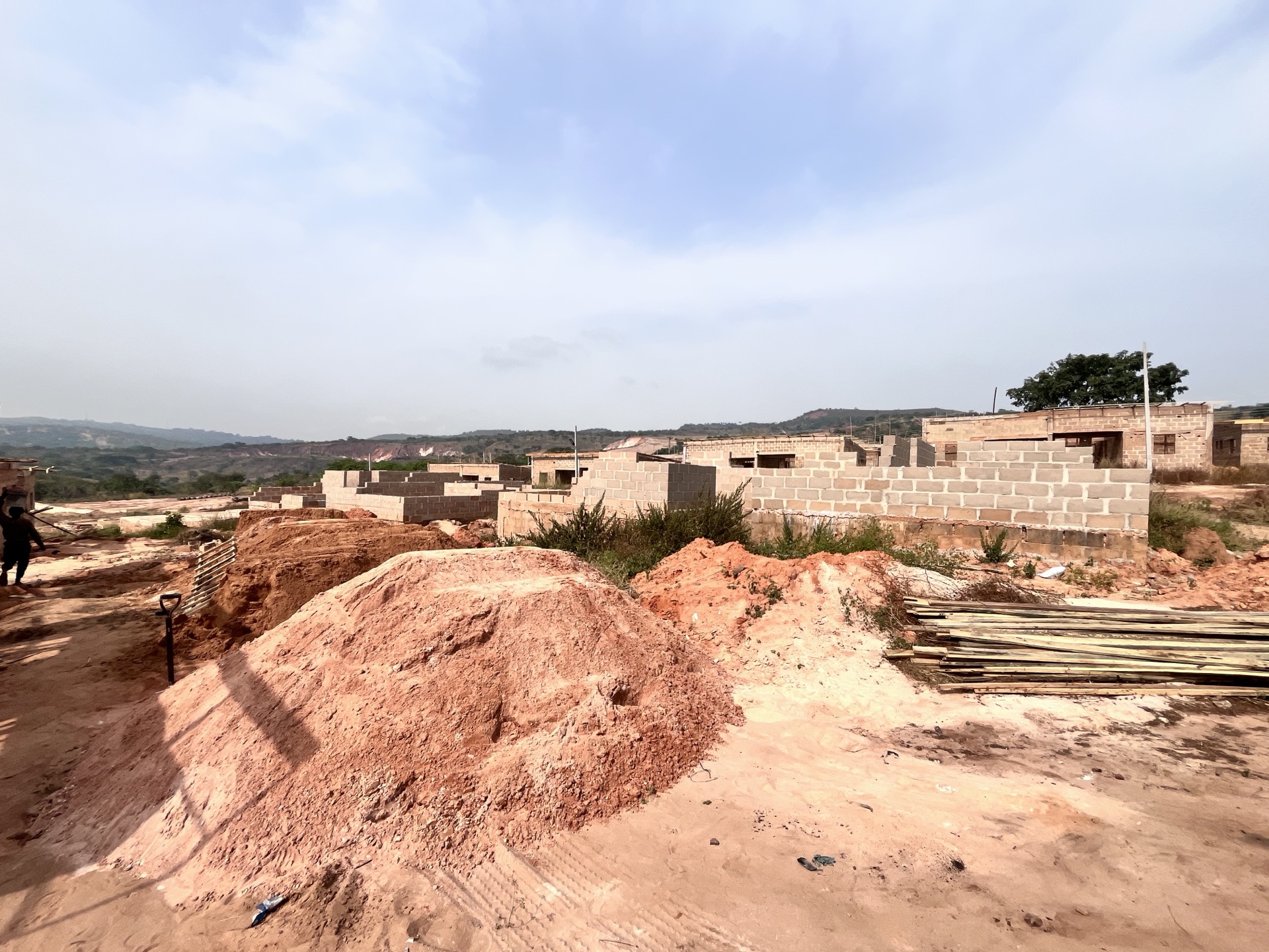 Coal City View Estate — image 7