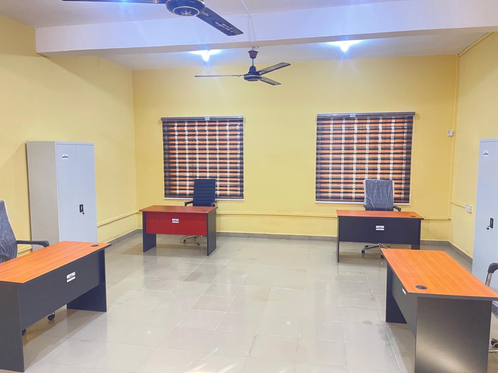 Mech. Eng. Dept. NDU — image 5