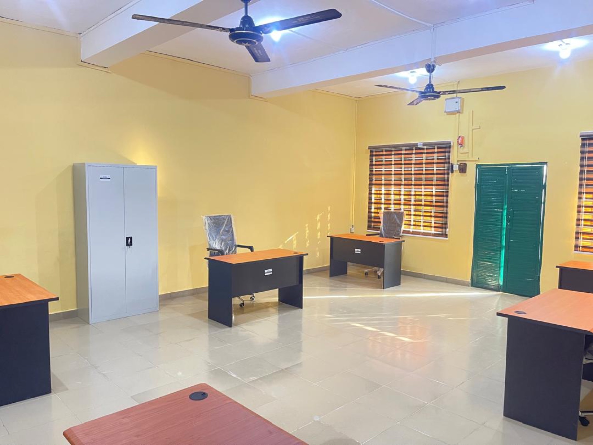 Mech. Eng. Dept. NDU — image 6